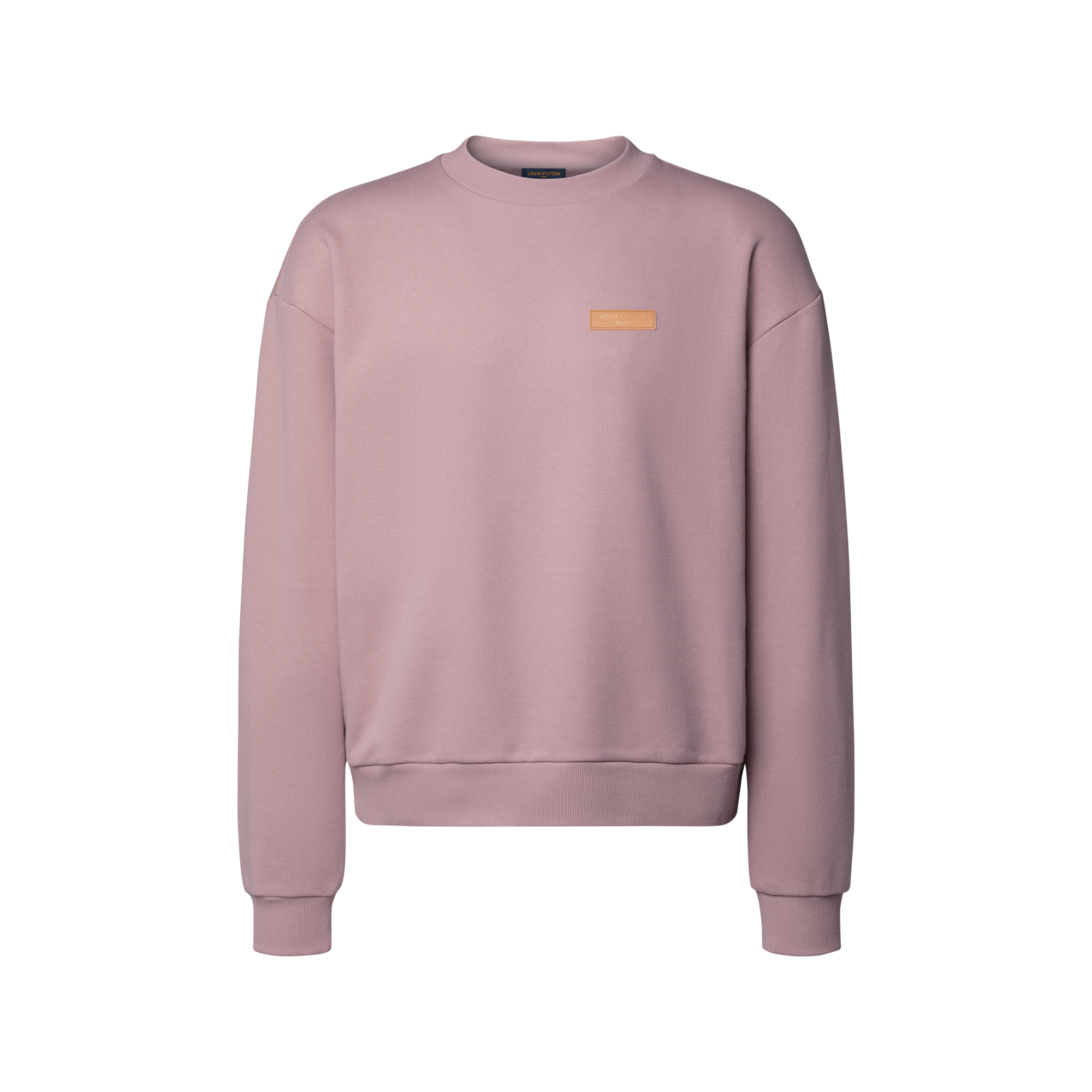 ルイヴィトン LOUIS VUITTON FETS75HJJ スウェット LOUIS VUITTON - ルイヴィトン LOUIS VUITTON FETS75HJJ スウェットの